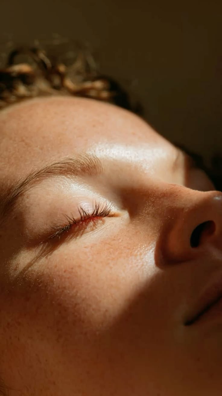Pourquoi votre routine de soins ne donne-t-elle pas les résultats espérés?