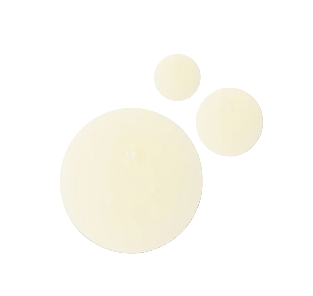 Essential Infusion Huile Sèche