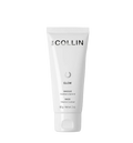 Glow Masque