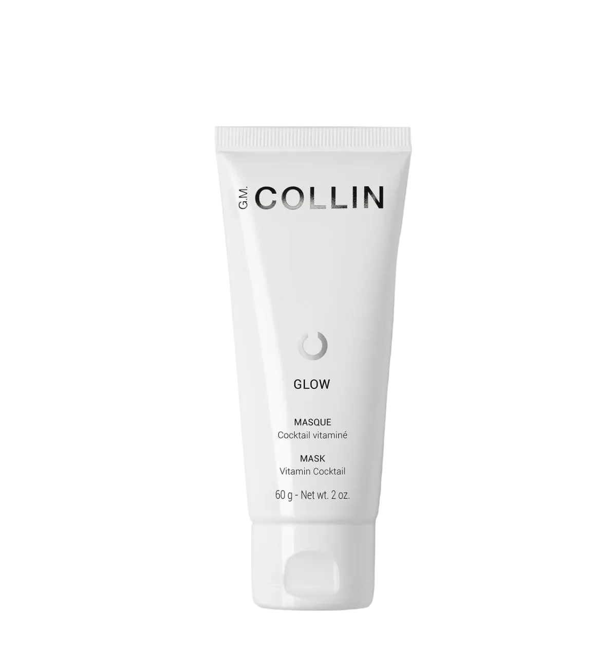 Glow Masque