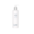 HydraCalm Lotion Tonique Hydratante et Apaisante