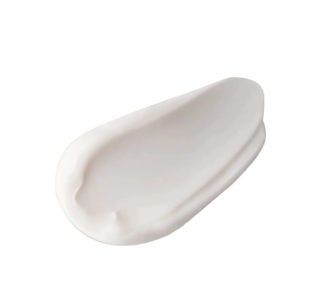 Crème Optimale Hydramucine