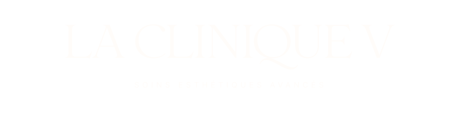 La Clinique V