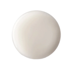 Phyto Stem Cell Sérum
